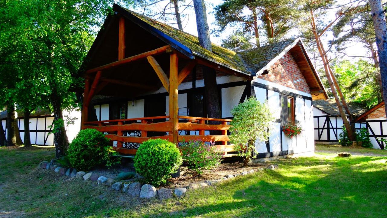 Magra Holiday Club Debina  Zewnętrze zdjęcie