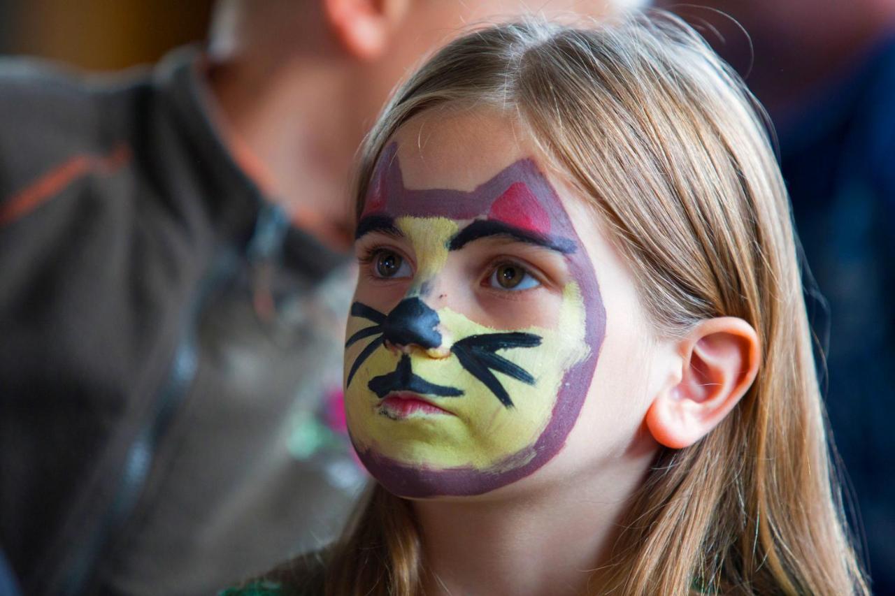 Magra Holiday Club Debina  Zewnętrze zdjęcie