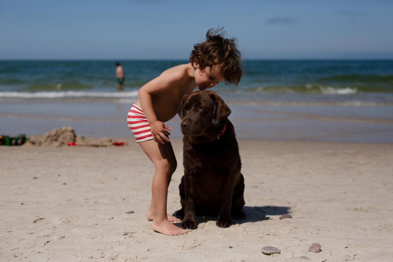 Magra Holiday Club Debina  Zewnętrze zdjęcie